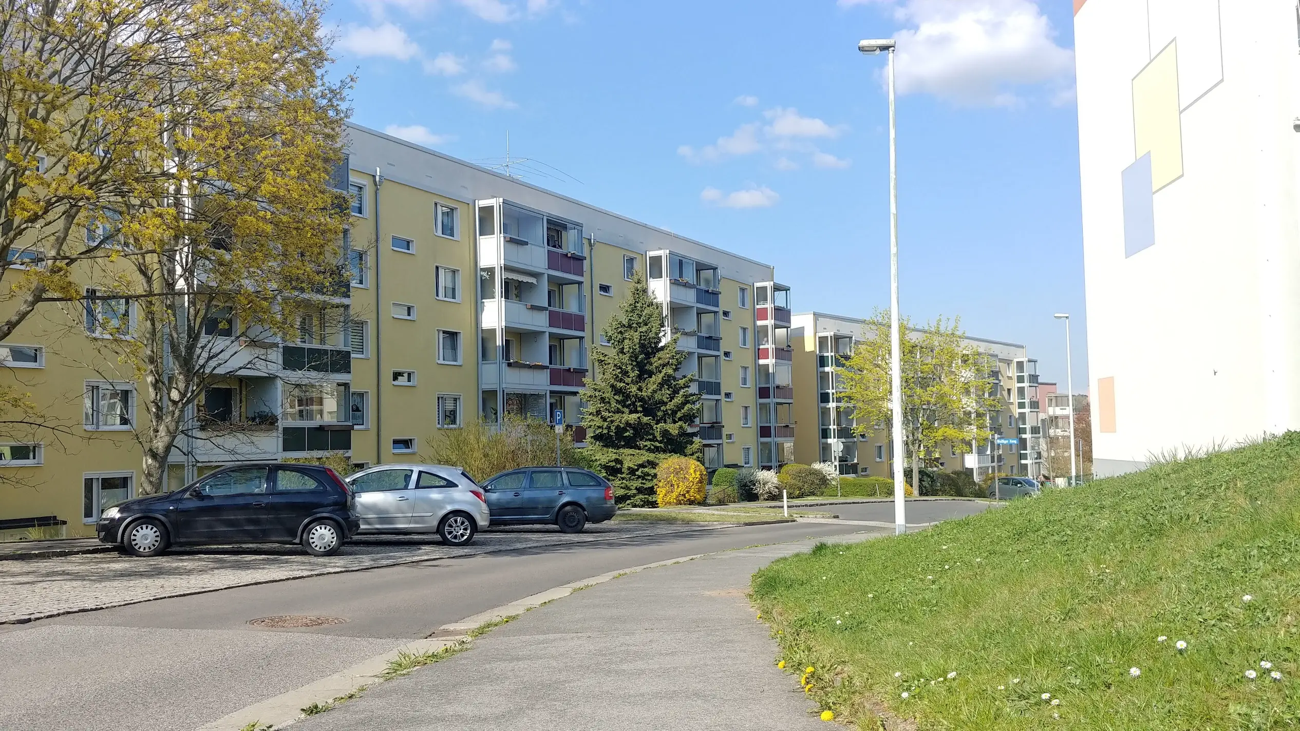 (Bild) Freital-Zauckerode #01