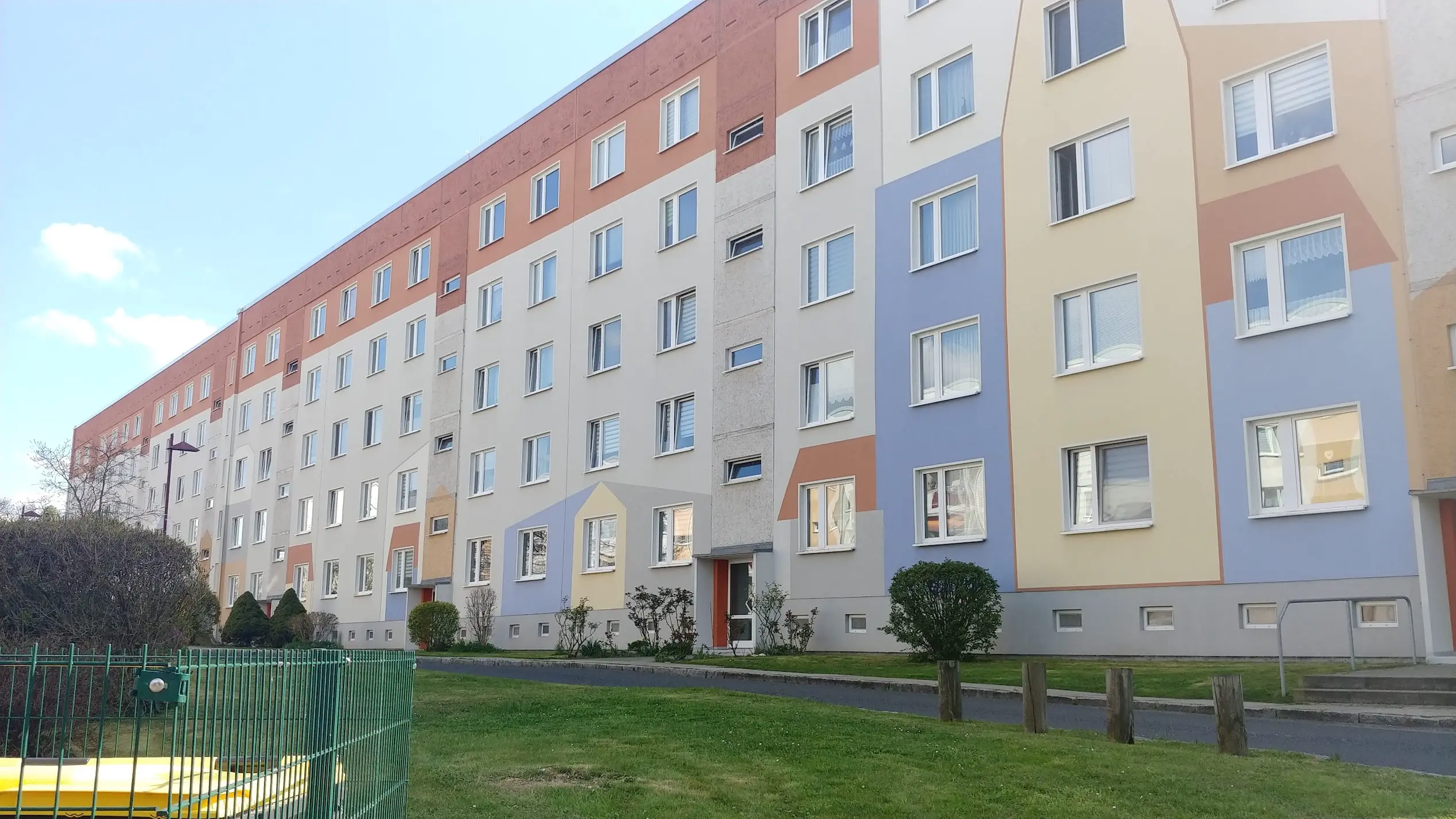 (Bild) Freital-Zauckerode #02