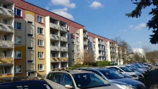 (Bild) Freital-Zauckerode #03